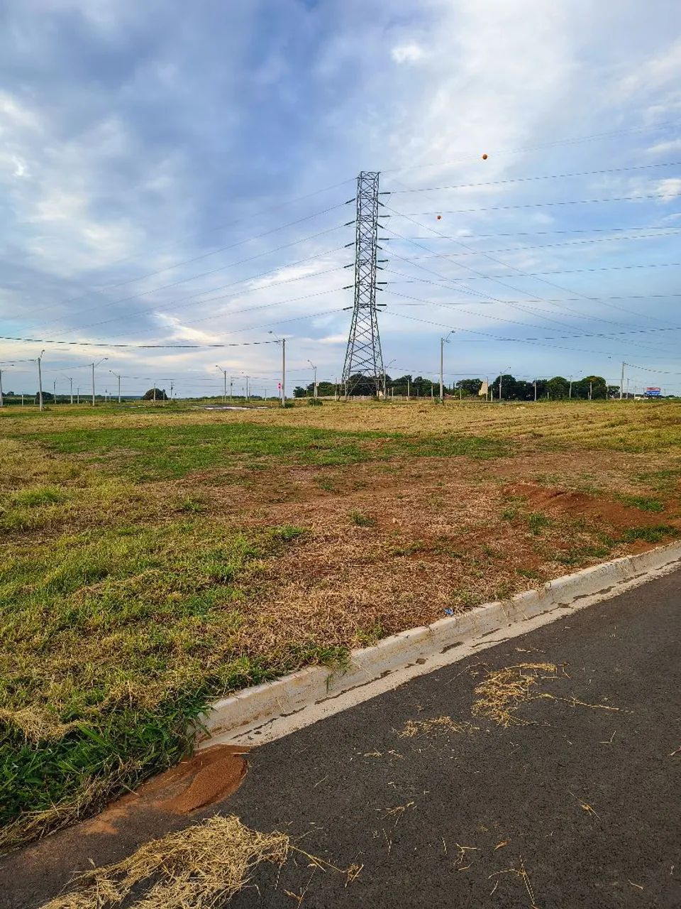 Terreno 230m² pouso Alegre  - Foto 4
