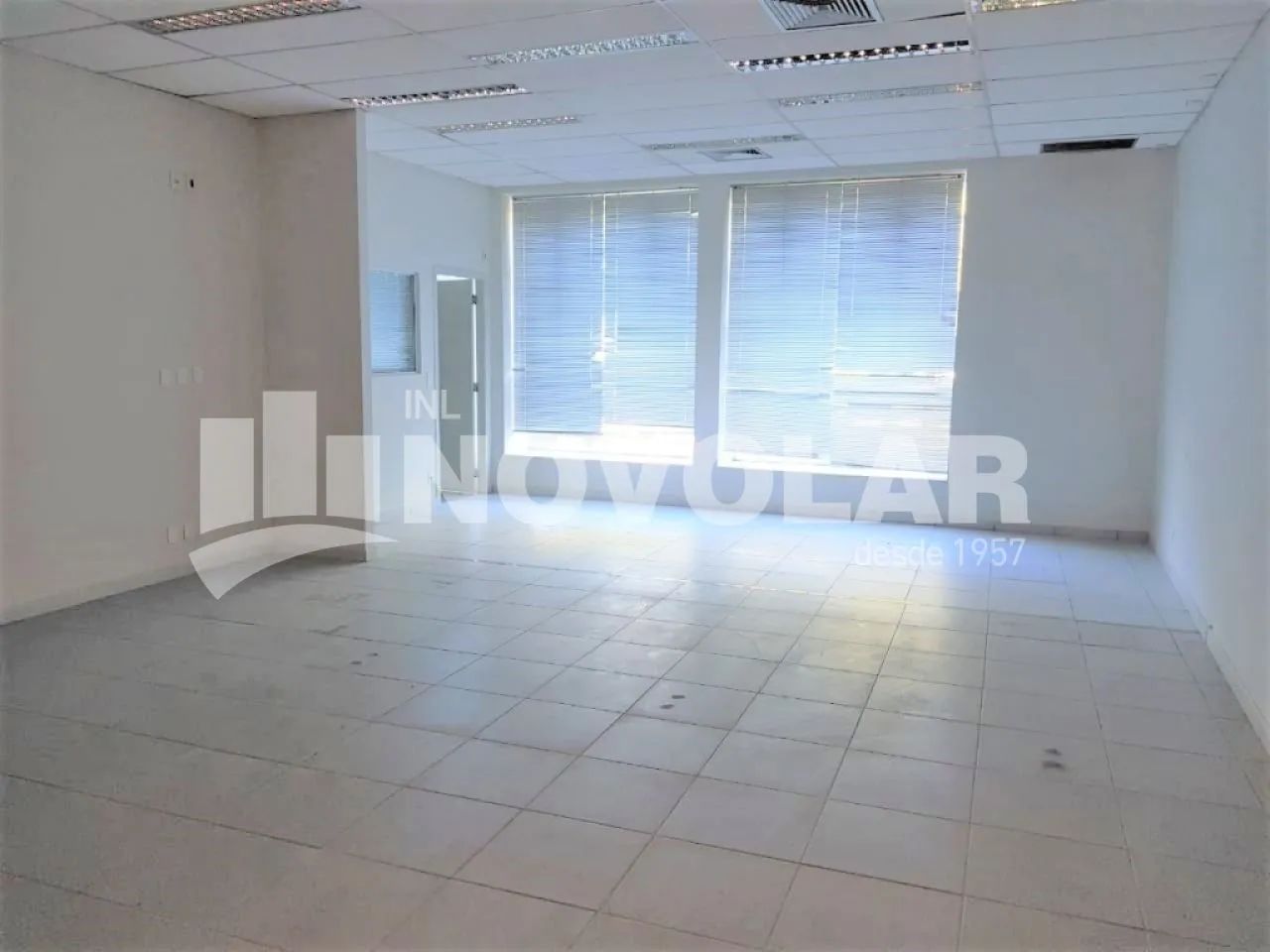 Prédio para venda em Vila Maria com 20 vagas - Foto 3