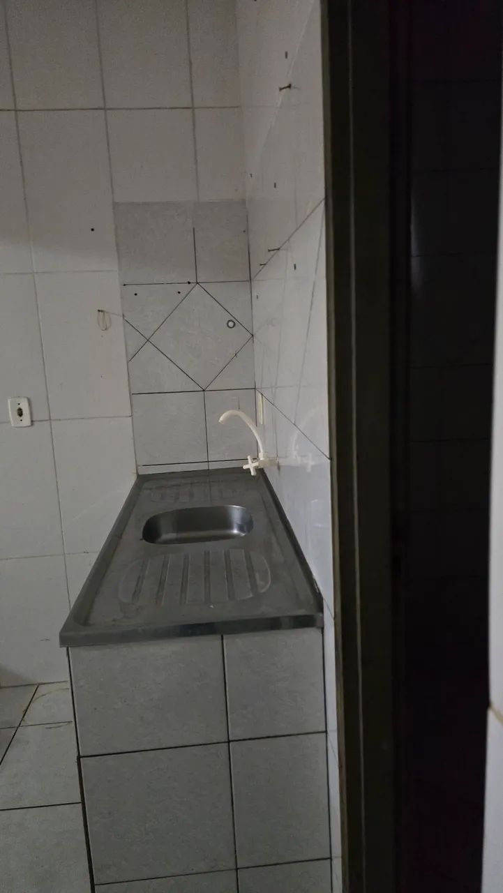 Aluguel Casa 1206 Sul - Foto 3