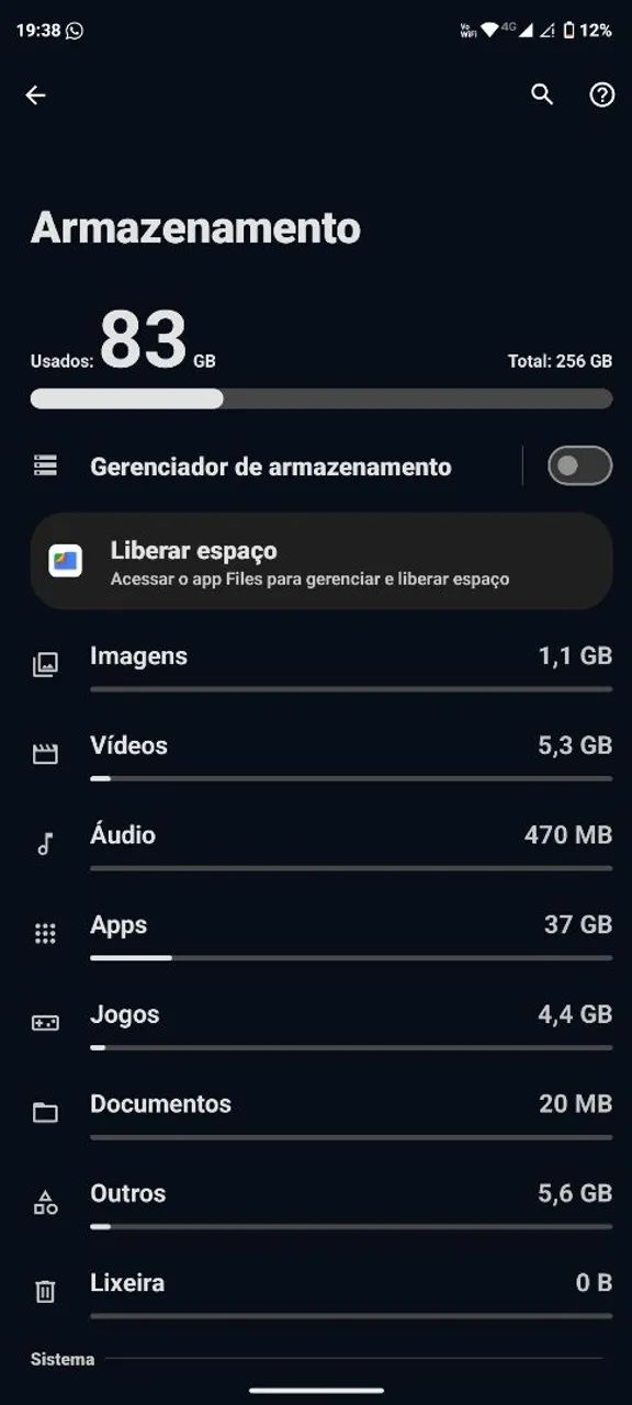 Moto G15 256gb - Foto 3