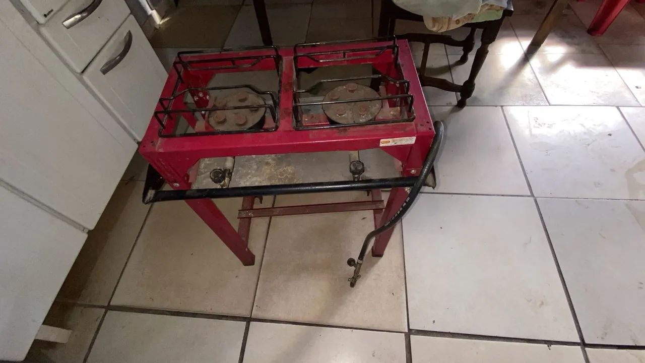 Venda
