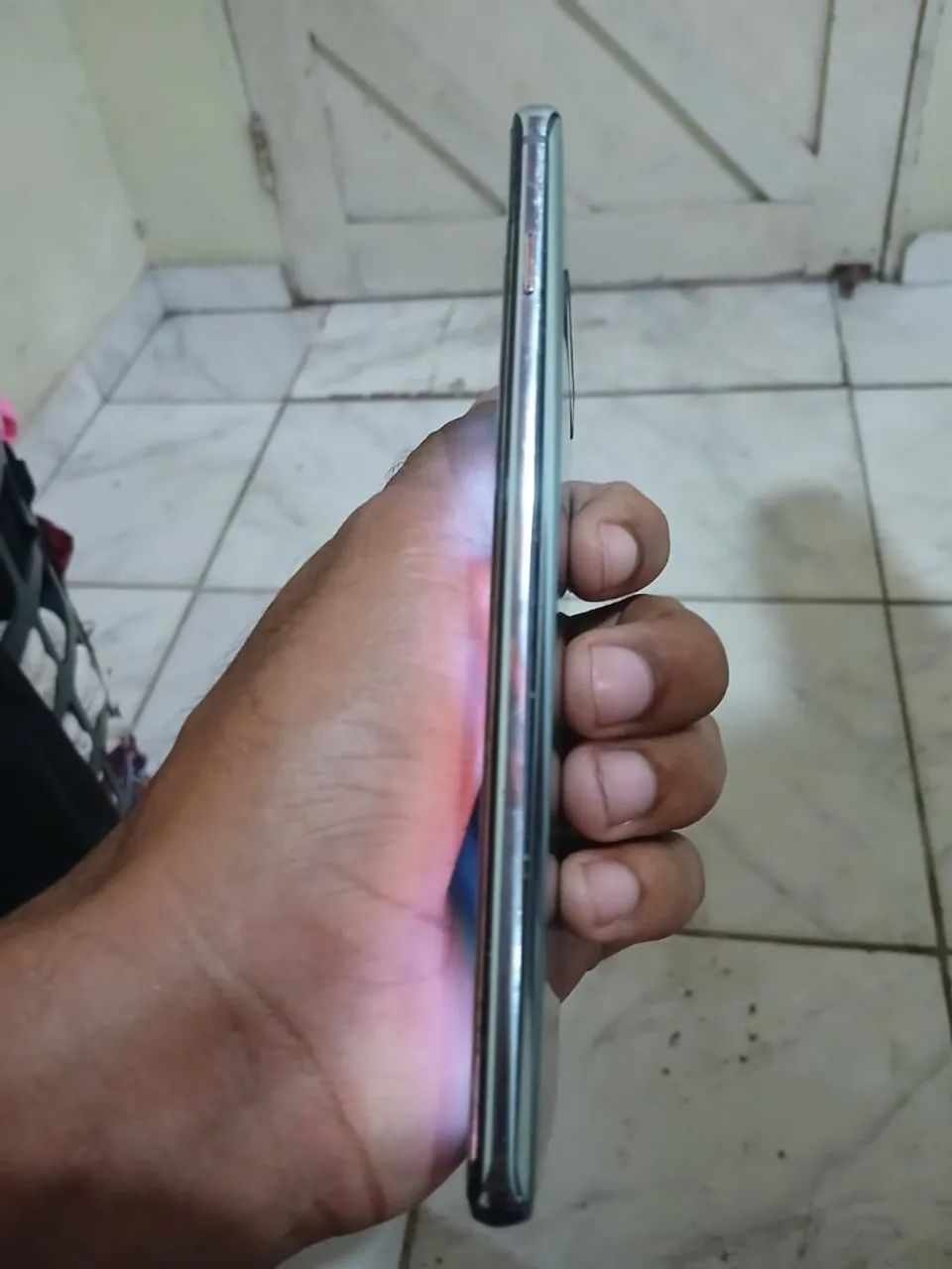 S10 plus  - Foto 3