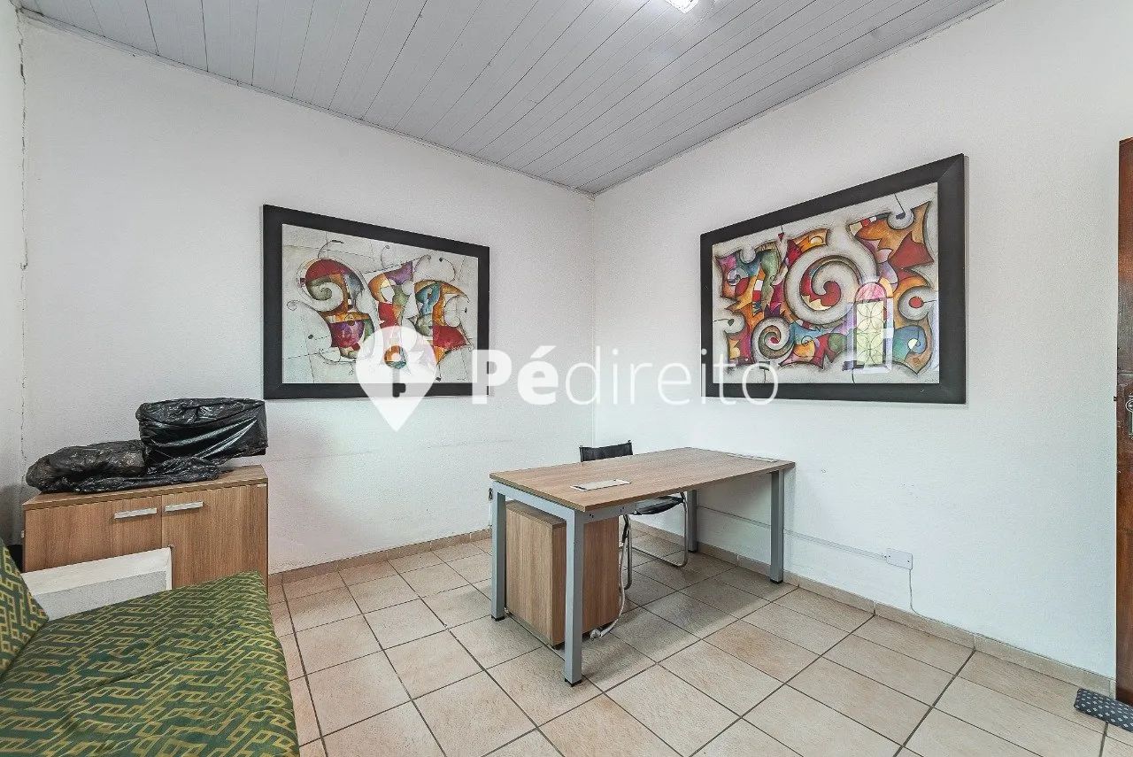 Salas Comerciais à Venda no Tatuapé - Foto 3