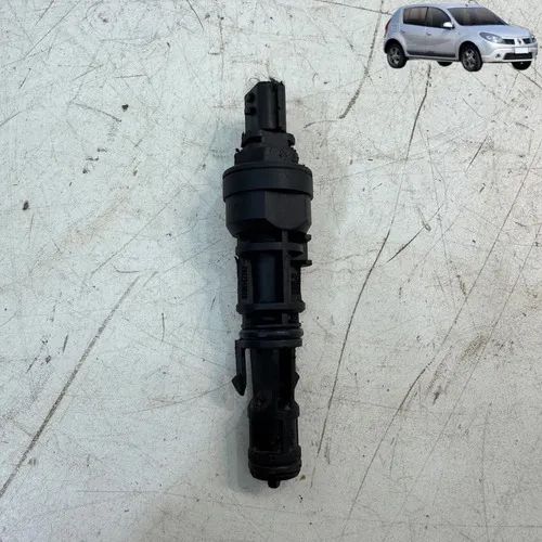 Sensor Velocidade Renault Sandero Logan 1.0 16v 2009 2012
