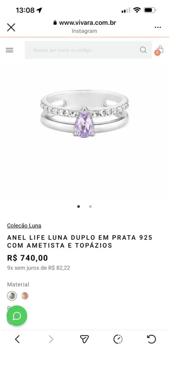 Conjunto Vivara Life - Foto 3