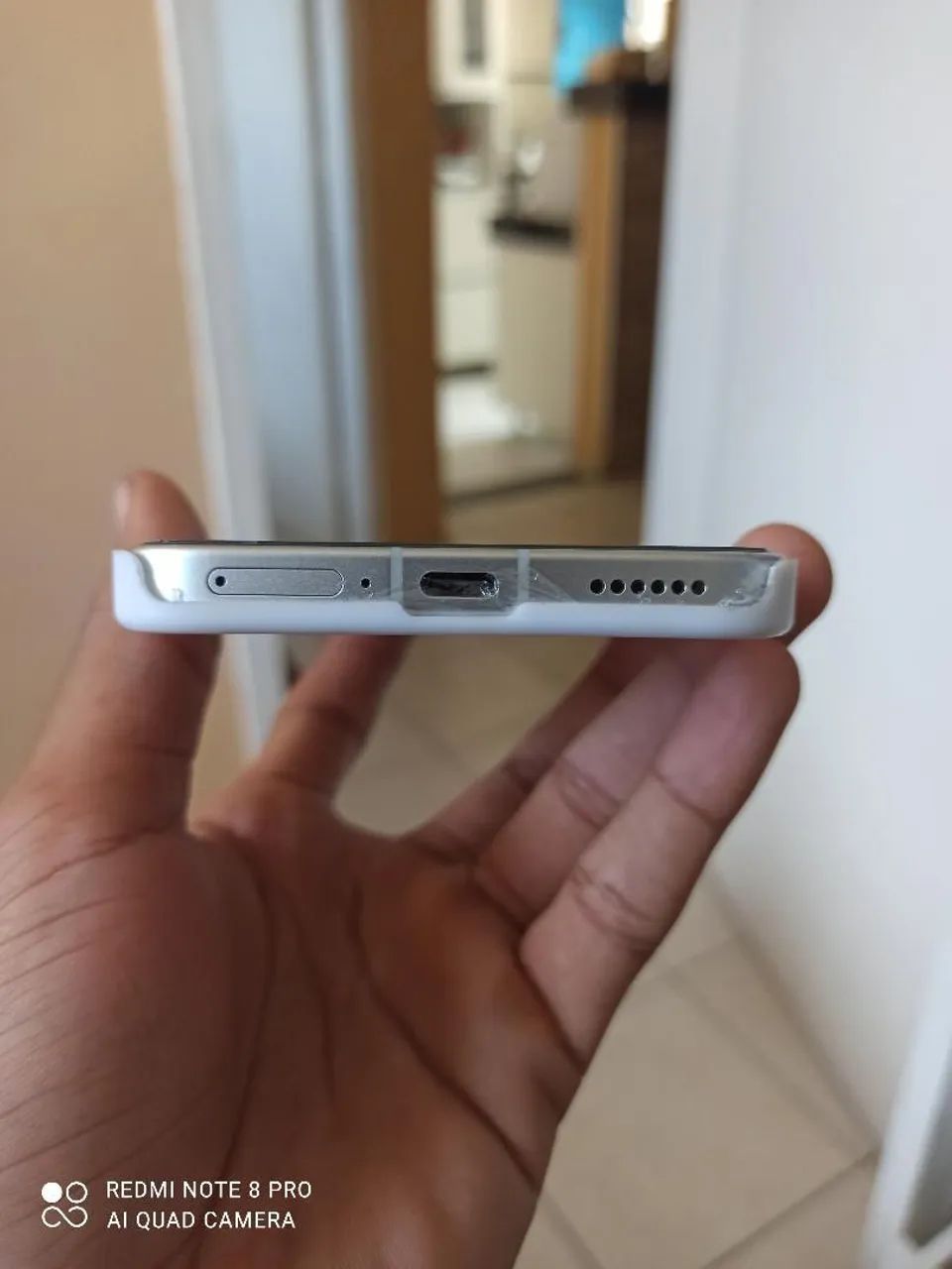 Poco f7 - Foto 2