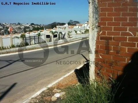 ÁREA À VENDA NO Loteamento Dinora Rosa - SOROCABA/SP - Foto 4