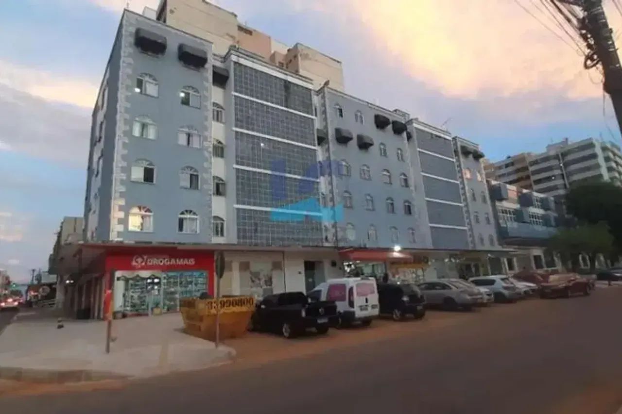 Residência Itapema