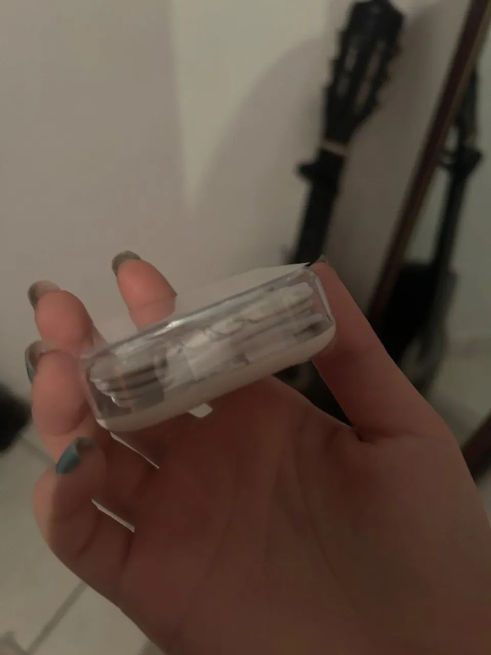 Fone de ouvido celular! - Foto 4