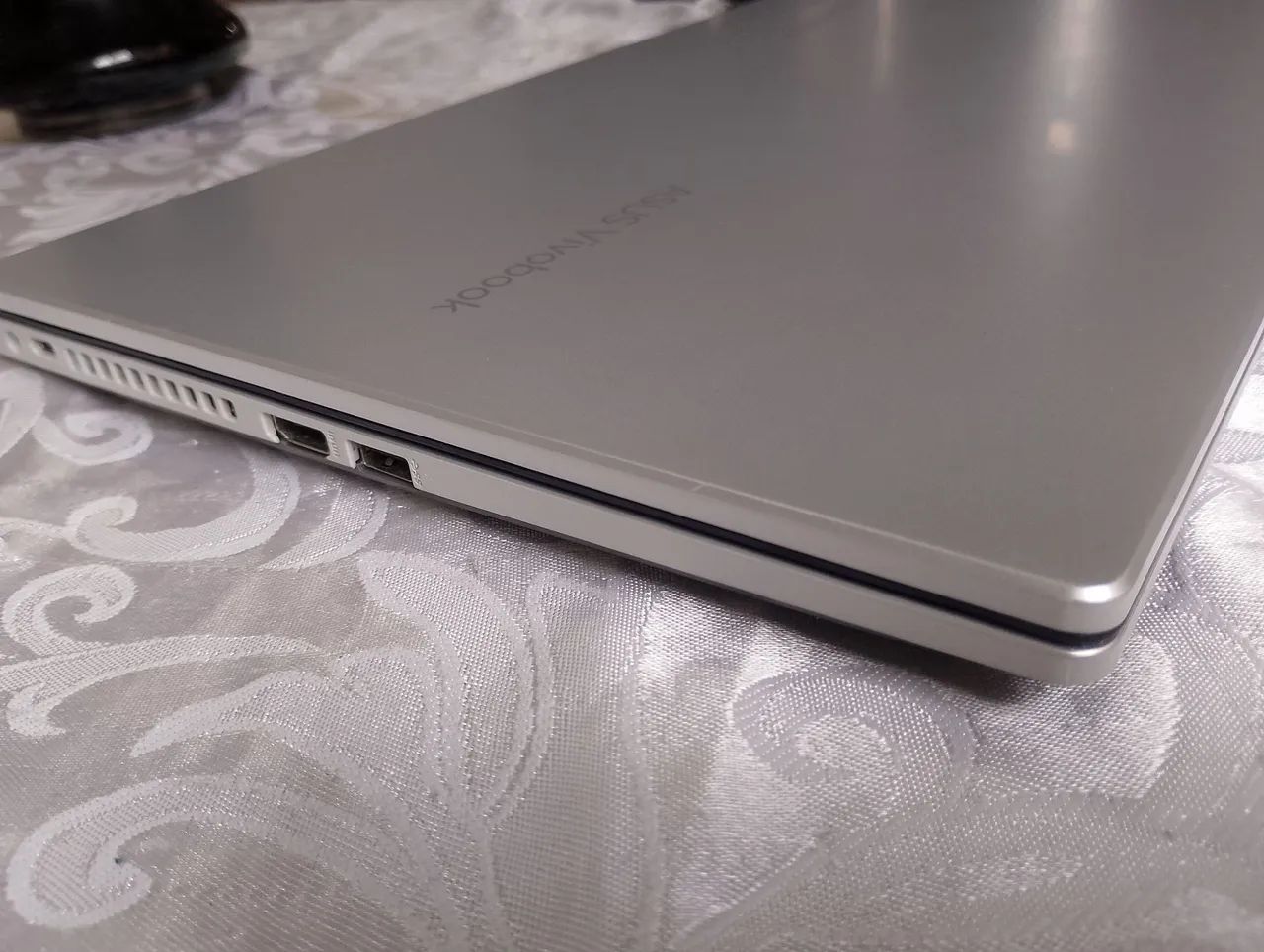 Notebook Asus vivobook  - Foto 5