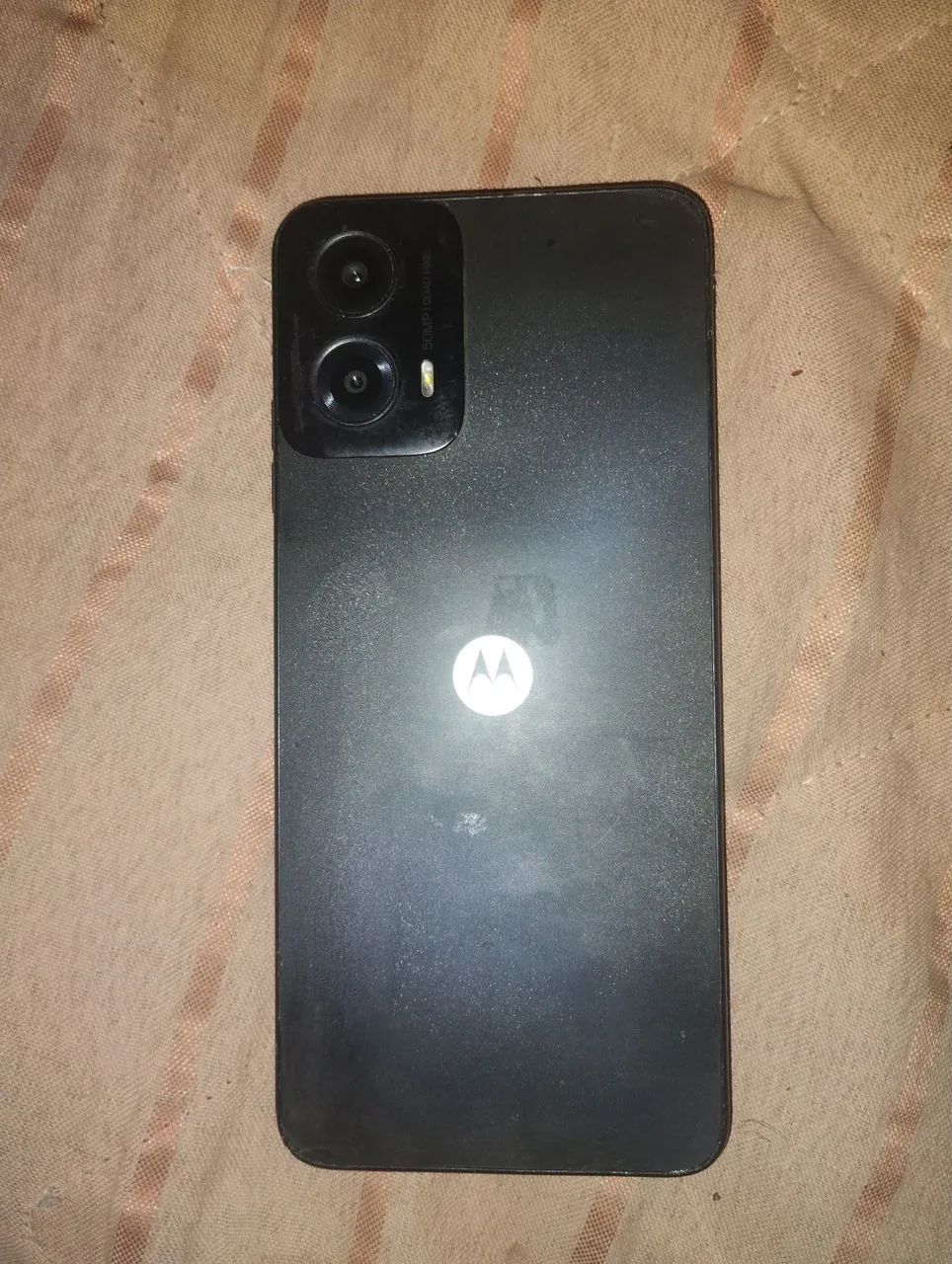 Moto g34 - Foto 4