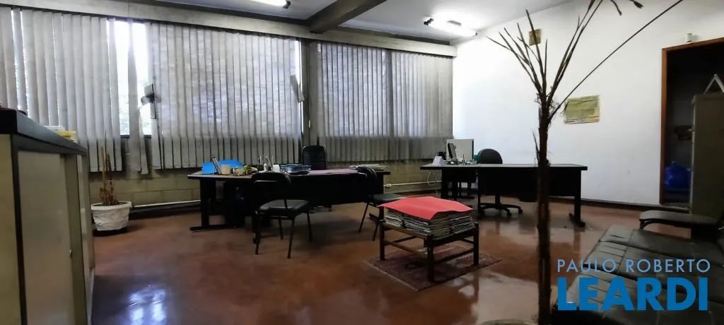 PRÉDIO - BARCELONA - SP - Foto 4