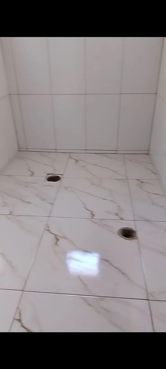 MARIDO DE ALUGUEL - Foto 2
