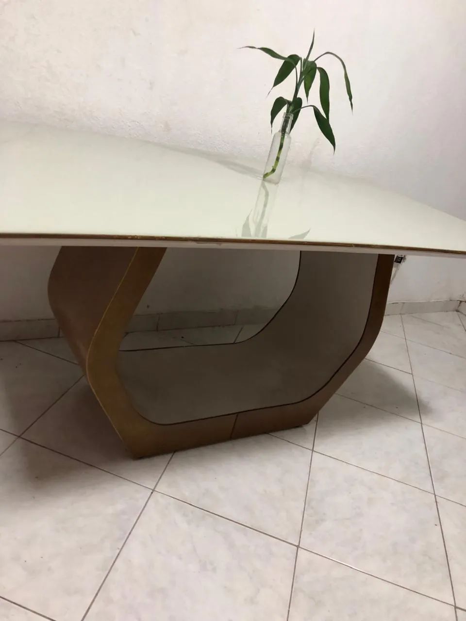 Mesa sala 