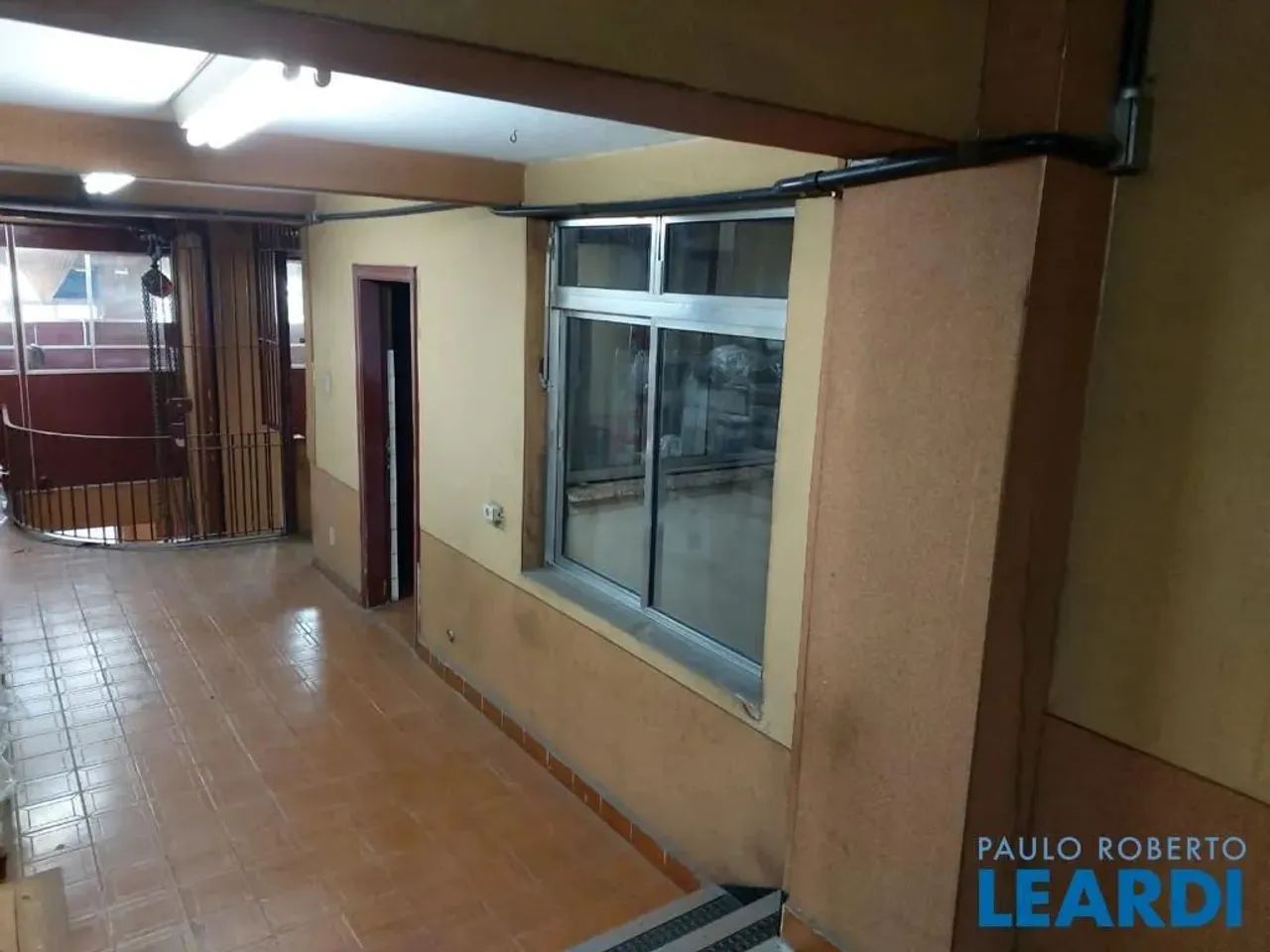 LOJA - BELA VISTA - SP - Foto 5