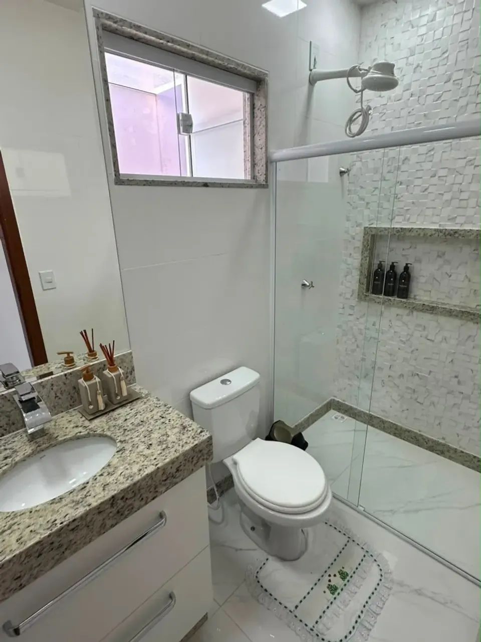 imóvel no SIM - Foto 3