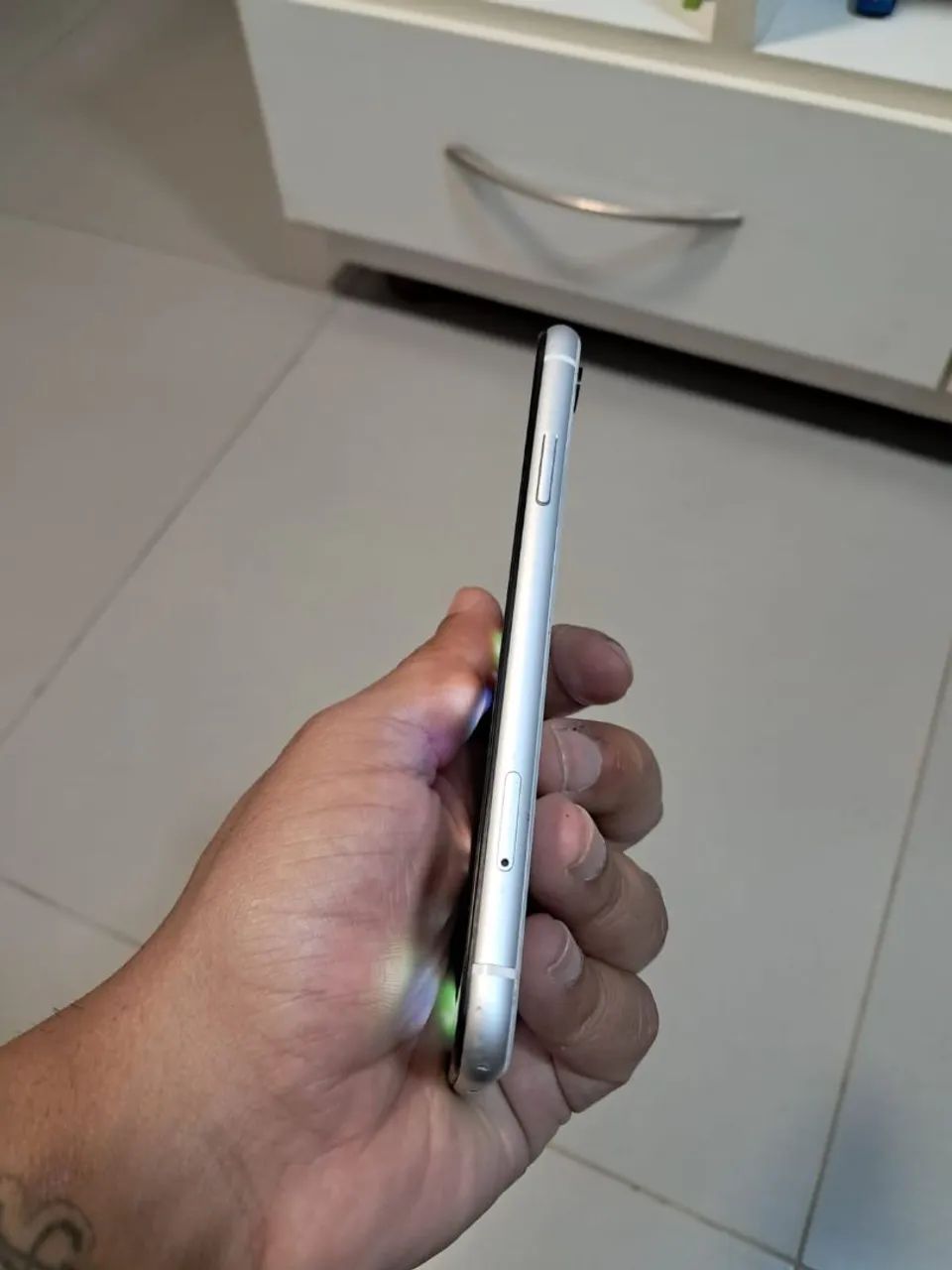 Iphone xr  - Foto 5