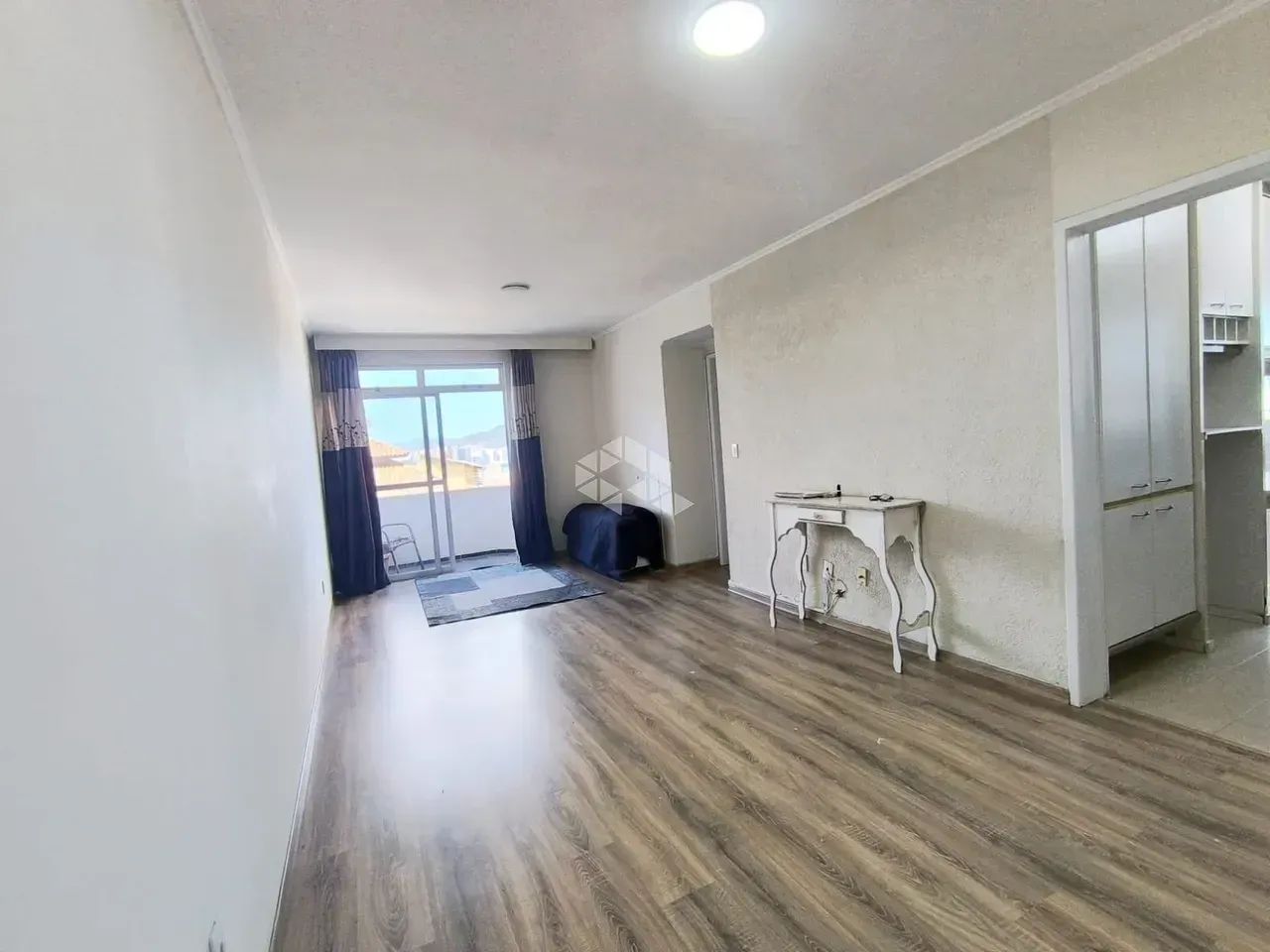 APARTAMENTO 3 QUARTOS SENDO 1 SUITE COM VISTA PARA O MAR EM COQUEIROS FLORIANÓPOLIS