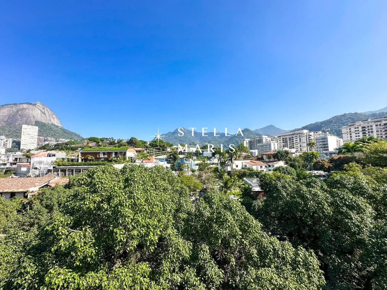 COBERTURA RESIDENCIAL em Rio de Janeiro - Rio de Janeiro, Leblon - Foto 2