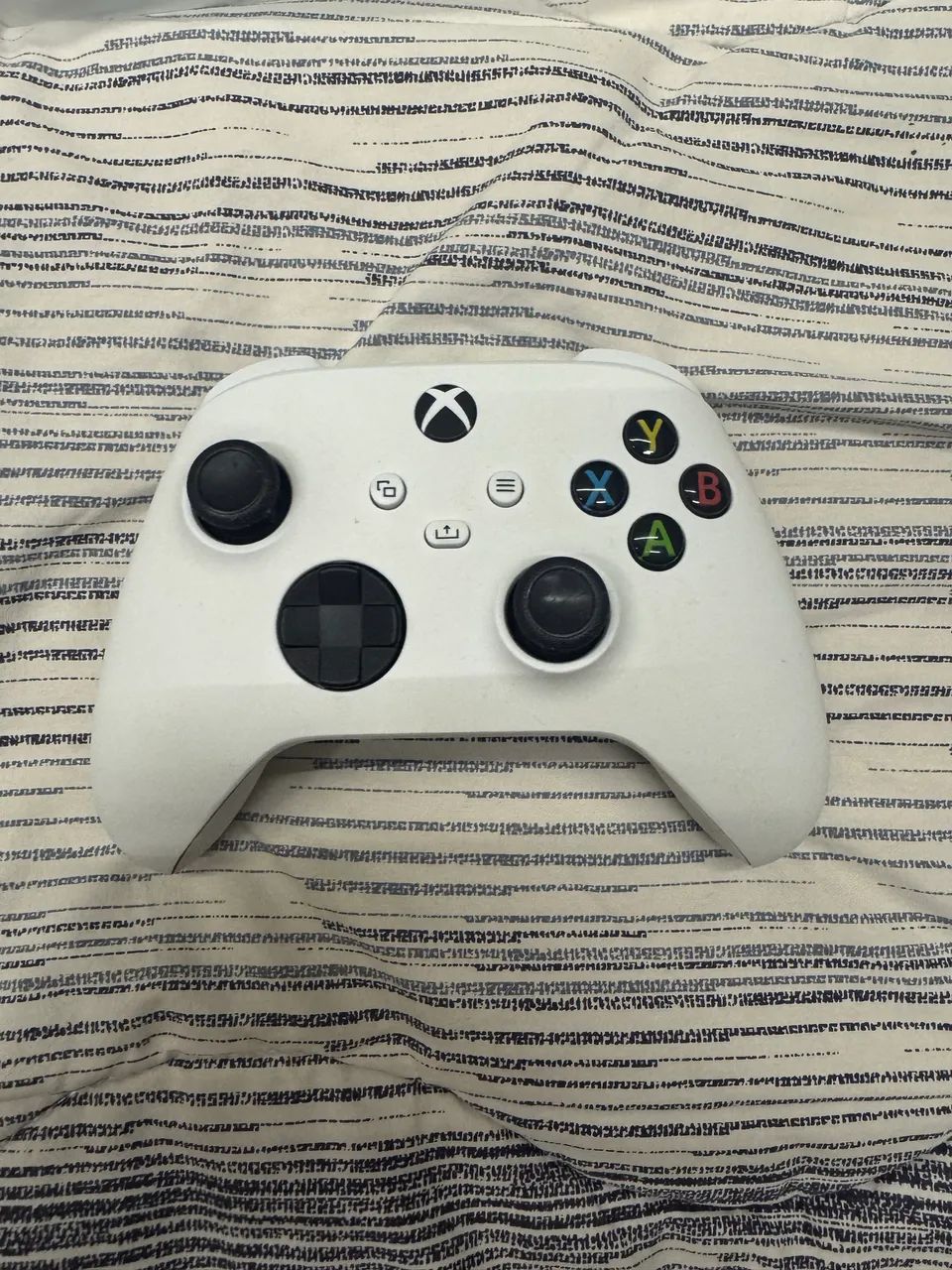Console Xbox séries s  - Foto 5