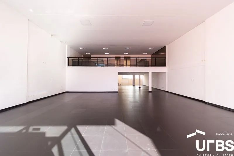 Prédio, 388 m², Setor Bueno - Foto 8