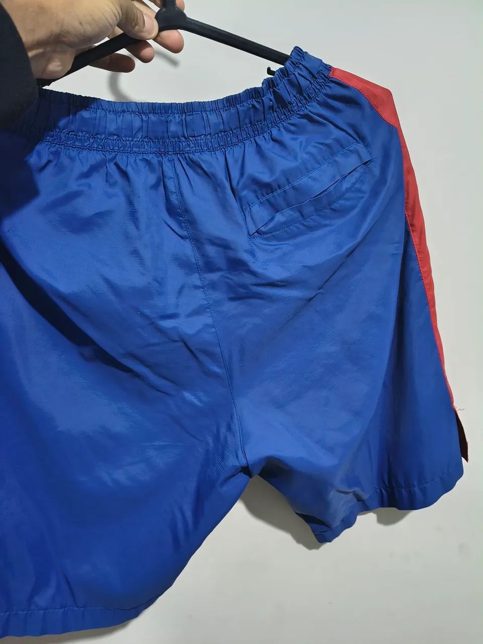 Bermuda nike original  - Foto 3