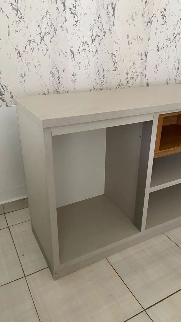 Racher MDF - Foto 3