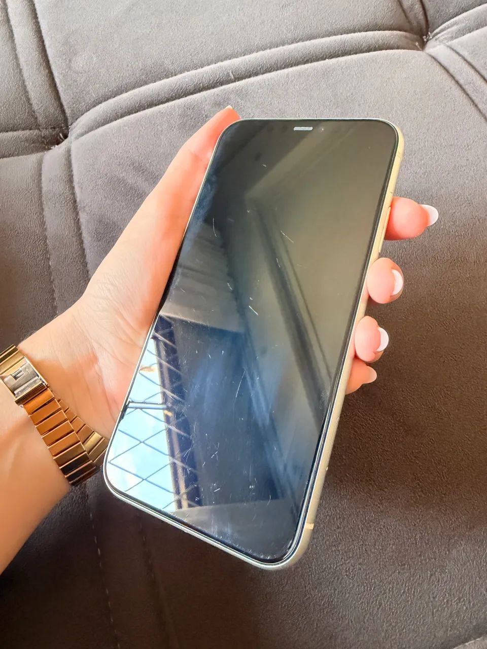 IPHONE 11  - Foto 4