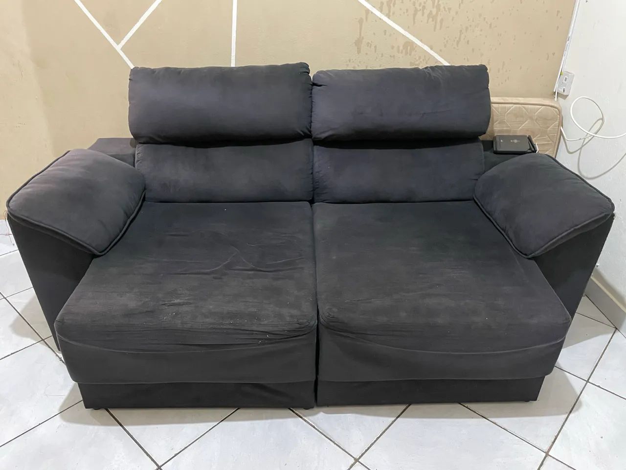 Sofá65581375301377121