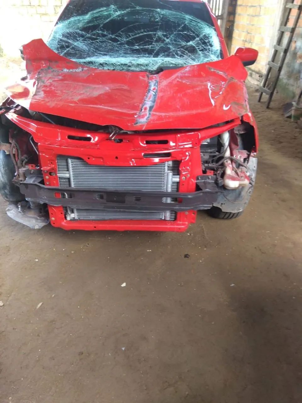 Lanternagem e pintura  - Foto 3