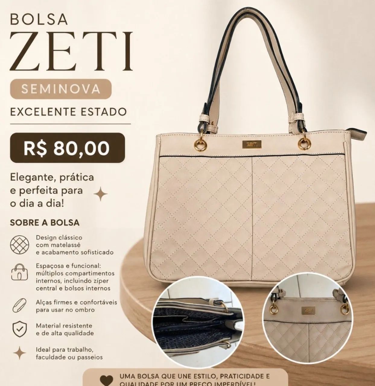 Bolsa Zeti 