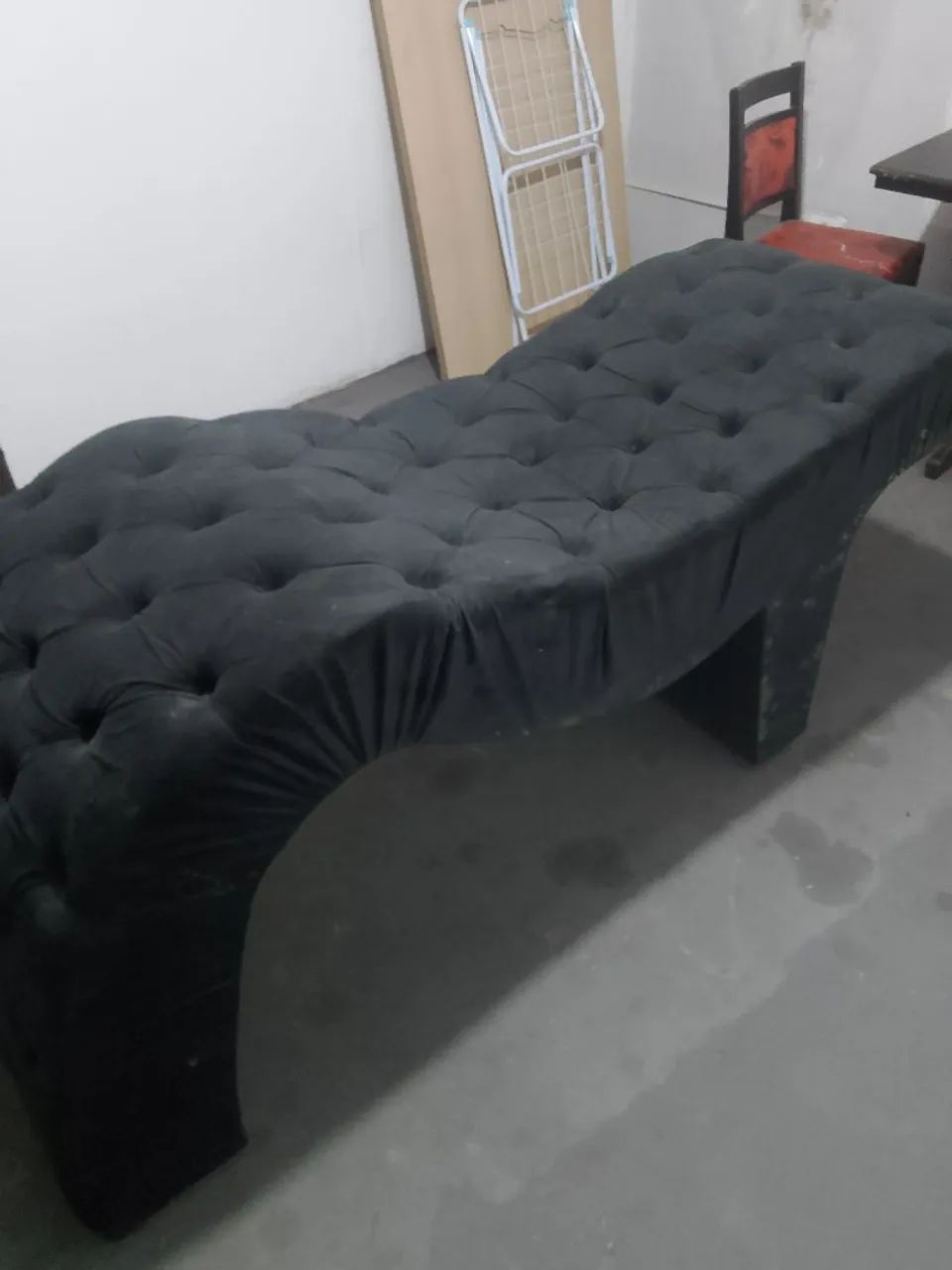 Maca estética  - Foto 3