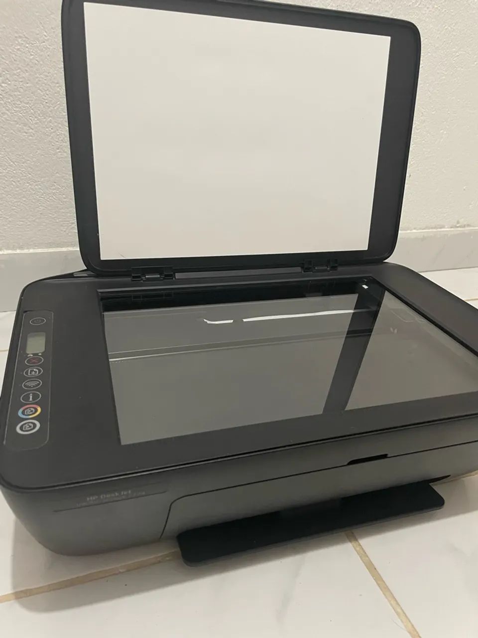 Impressora  - Foto 4
