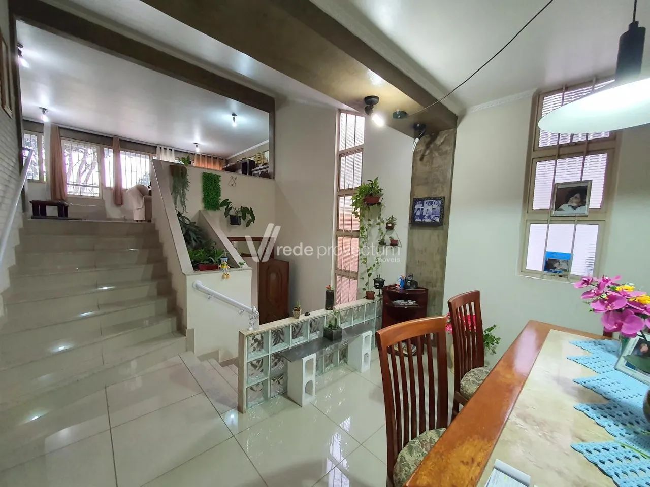 casa - Jardim Leonor - Campinas - Foto 4