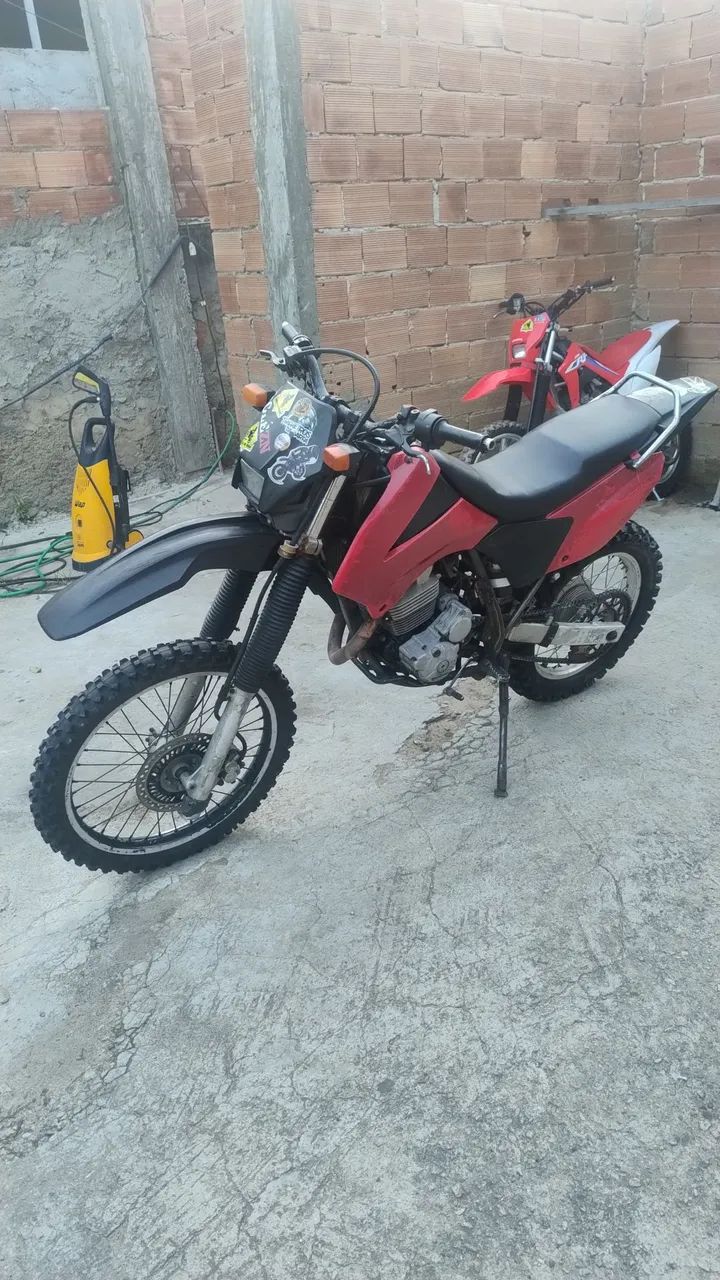 Moto