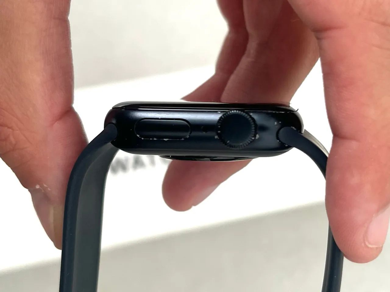 AppleWatch SE 2 40mm - Foto 3