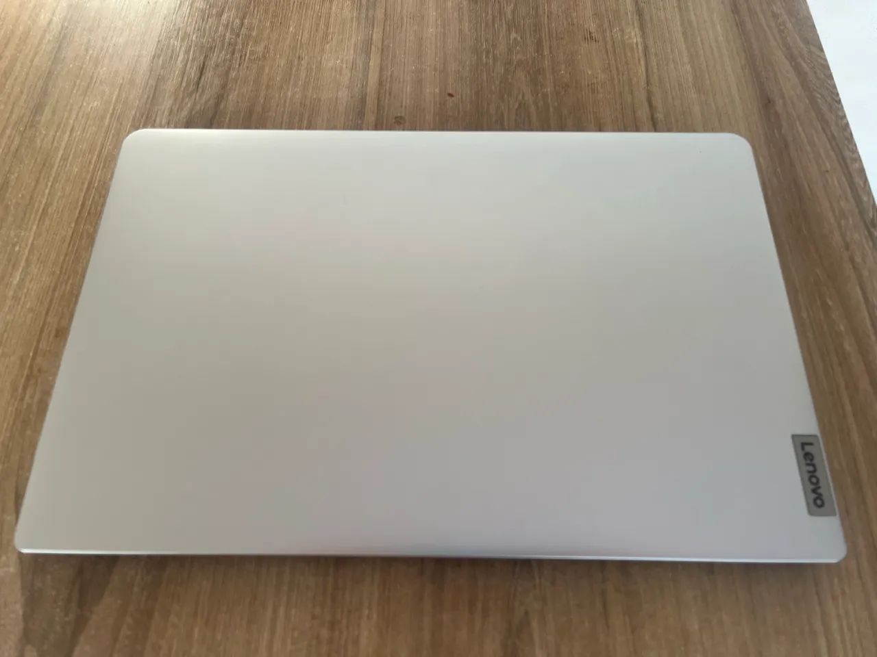 NOTEBOOK LENOVO  - Foto 2
