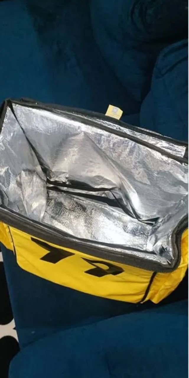 Bag  - Foto 3