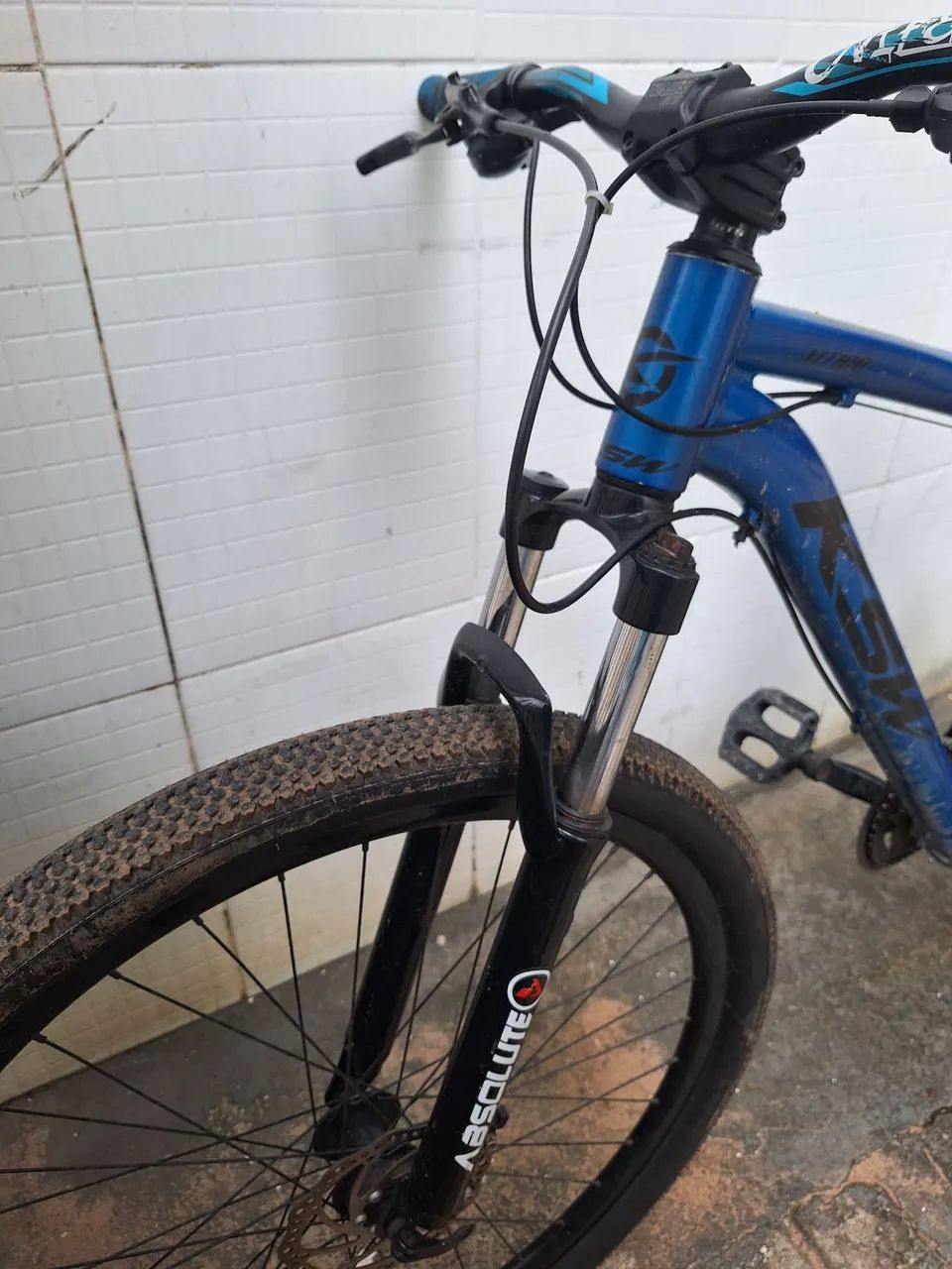 ARO 29 KSW - Foto 3
