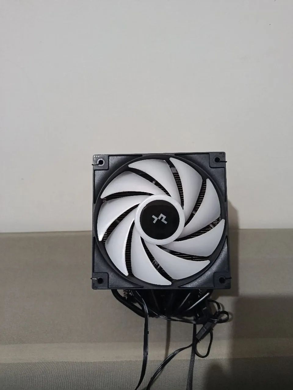 Ag620 deepcool  - Foto 2
