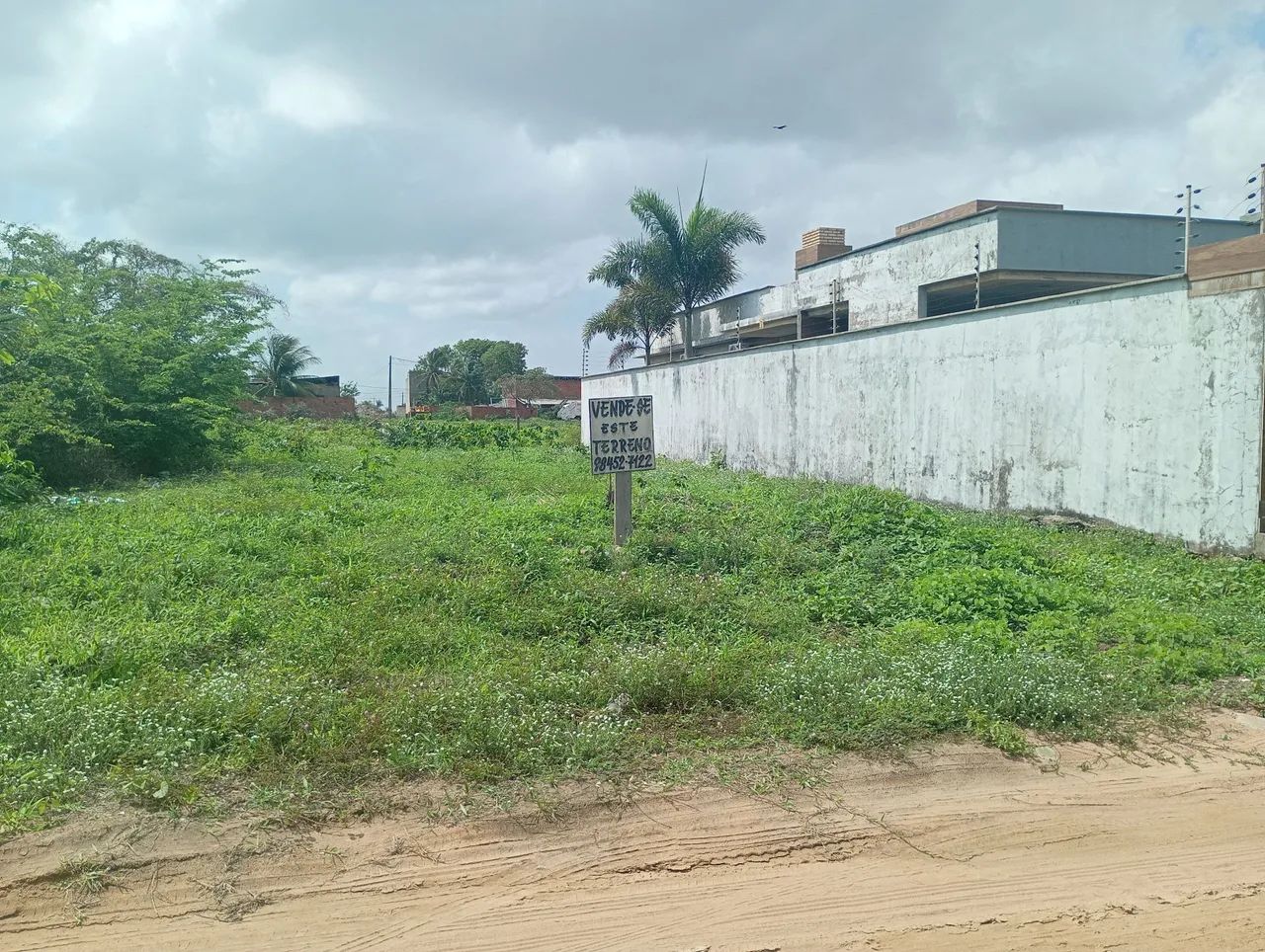 Foto - São Luís - Vila Luizão