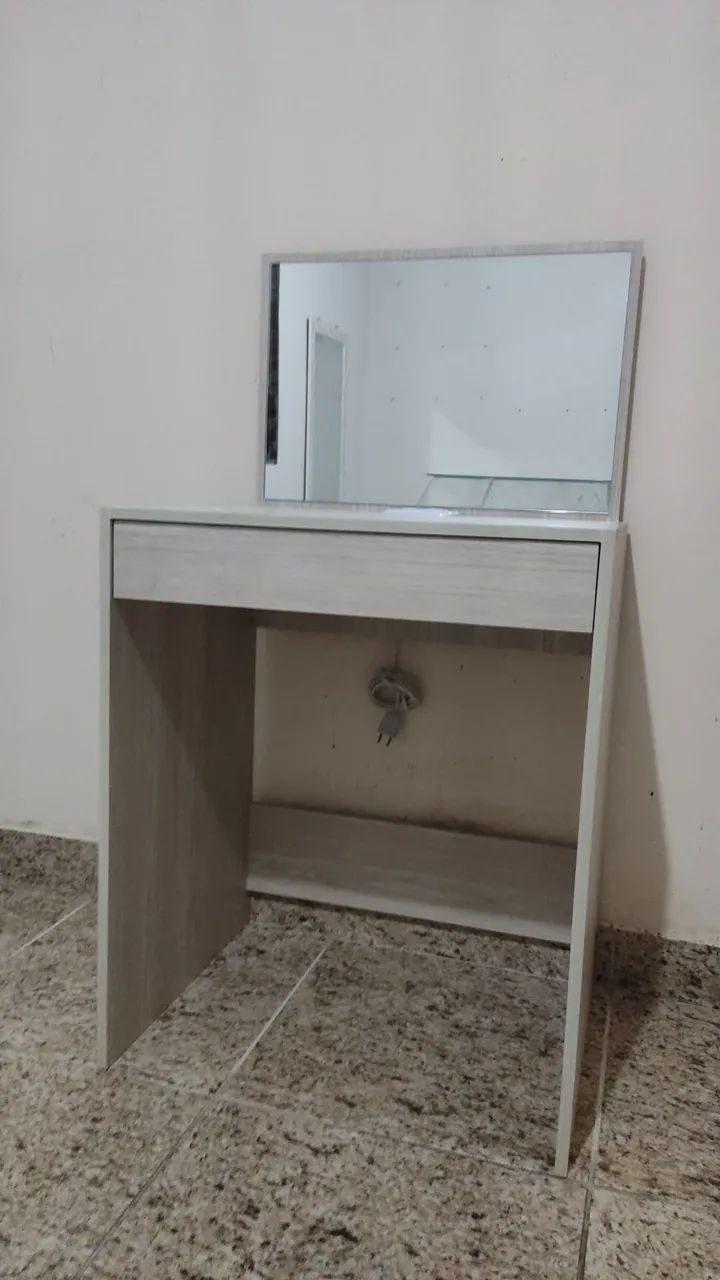 Penteadeira  - Foto 3