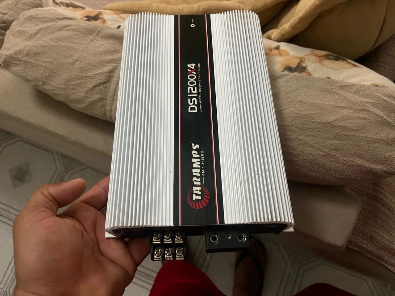Vende-se