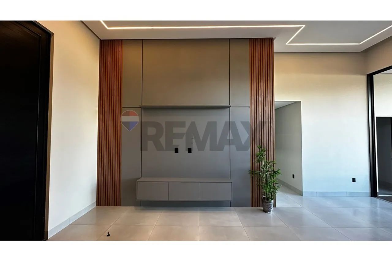 VENDO: Esplendida Casa com 3/4 - Foto 5
