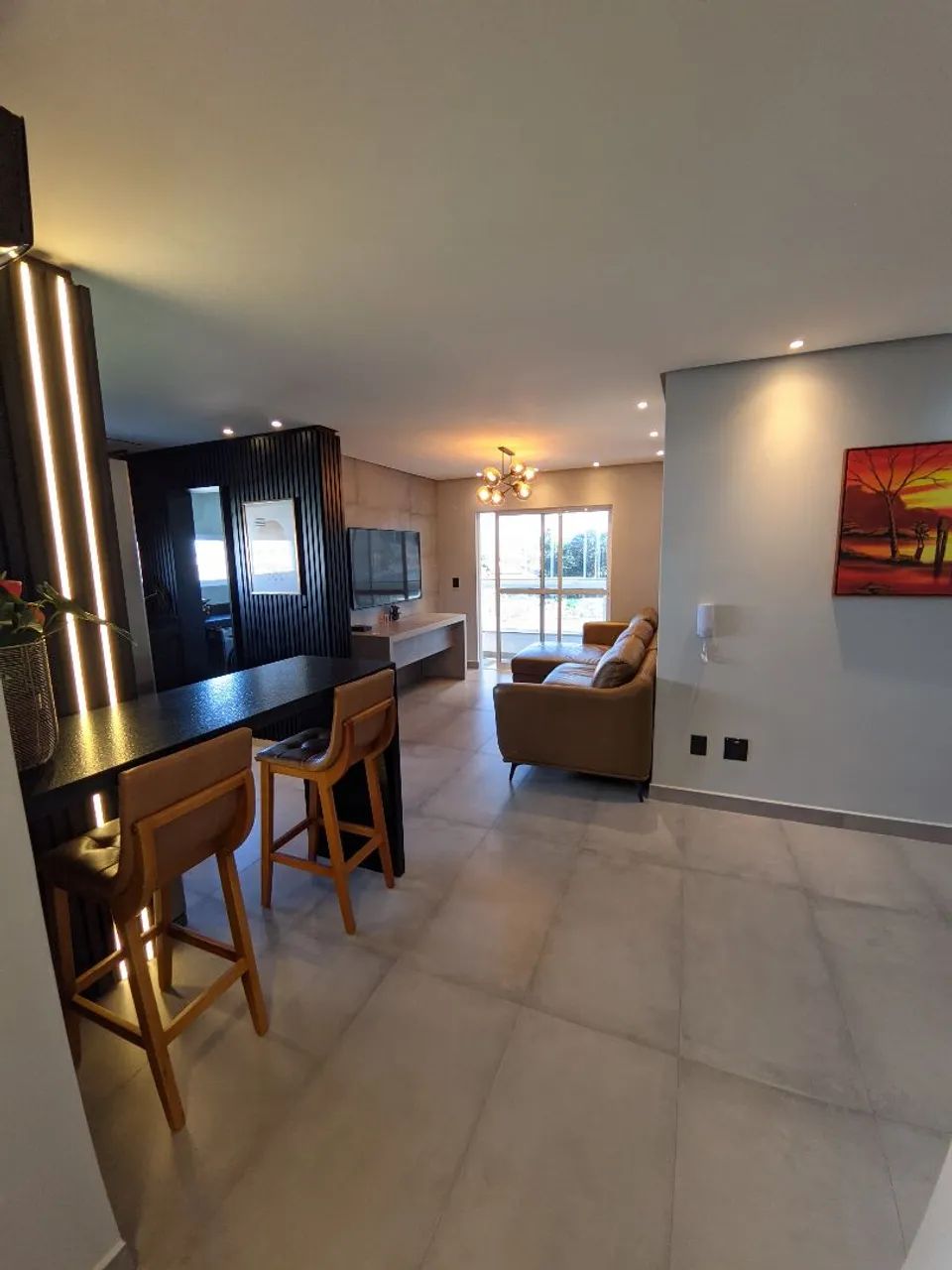 Foto - Tubarão - Humaitá