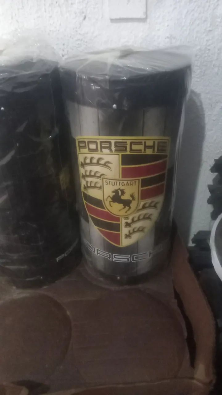 Purrf 