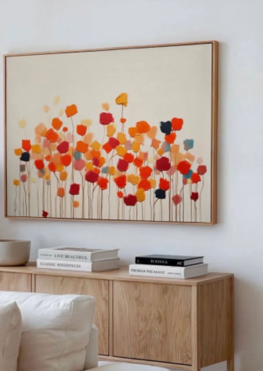 Quadro