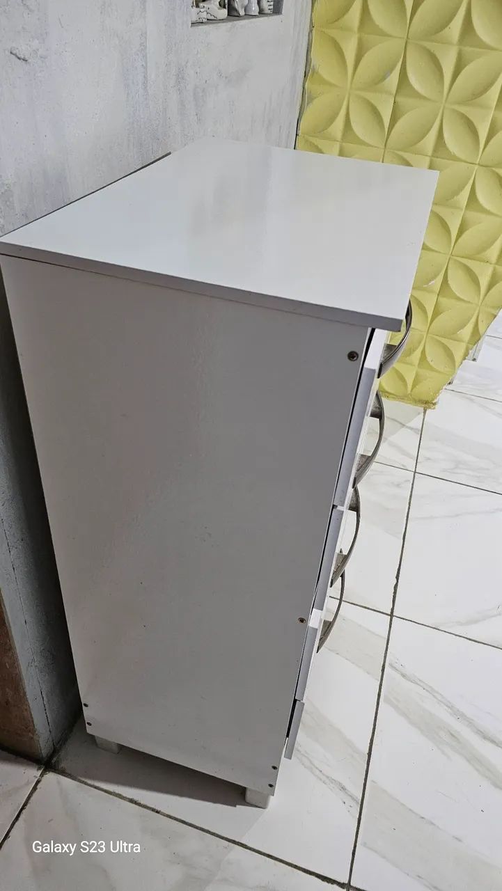 Cômoda  - Foto 3