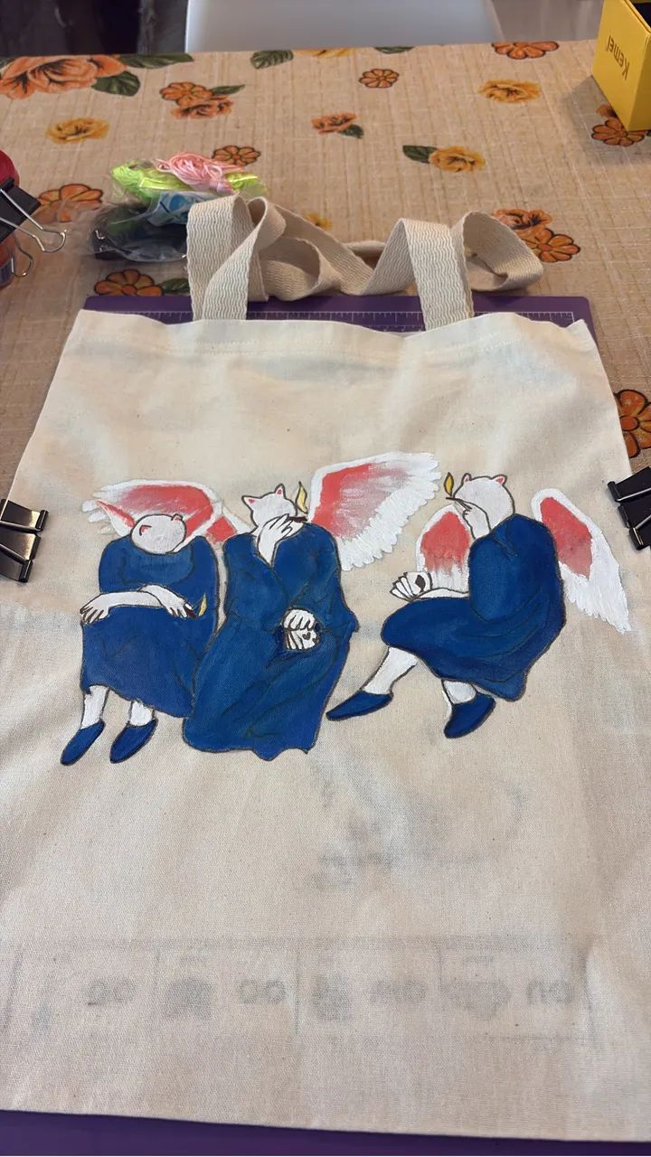 Ecobags  - Foto 2
