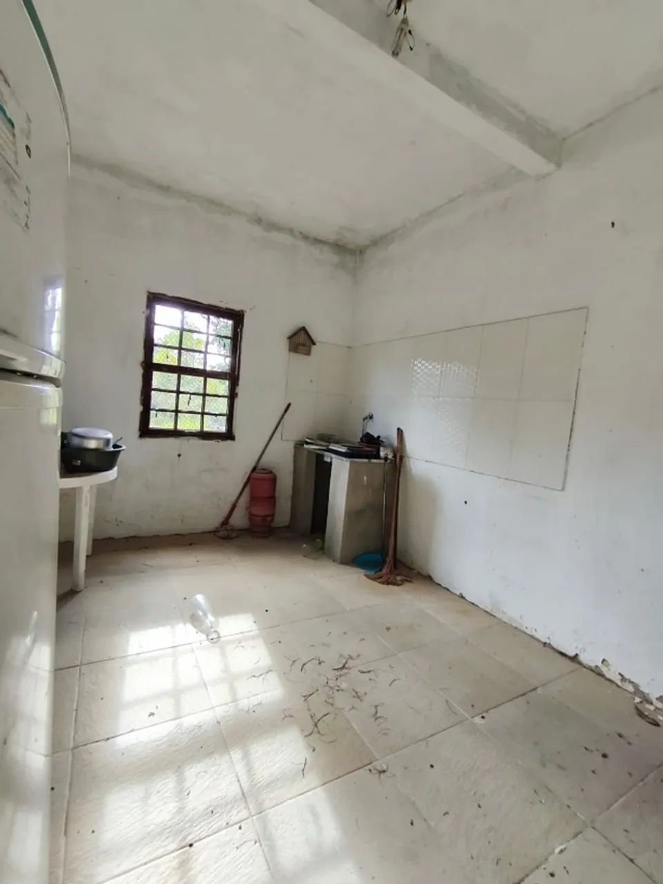 Sitio com 6 hectares em Itanagra - Foto 4